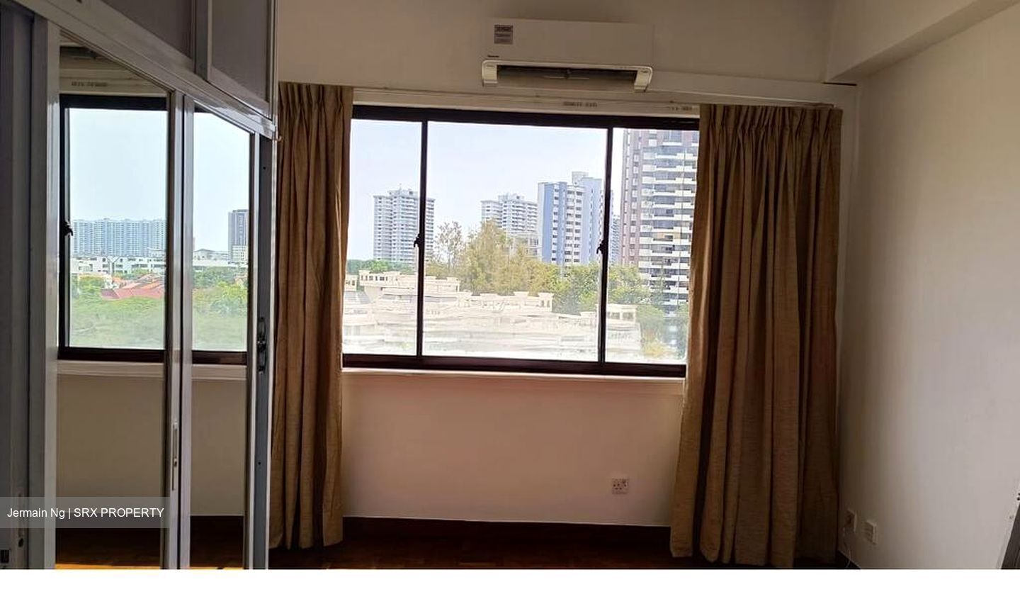 Eastern Lagoon (D15), Condominium #500401511